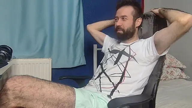 flydirty online show from 10-12-25, 06:07