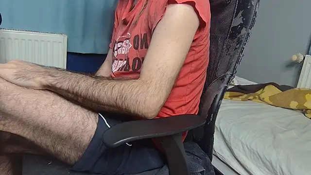 flydirty online show from 11-02-25, 09:06