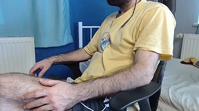 flydirty online show from 11-16-25, 12:11