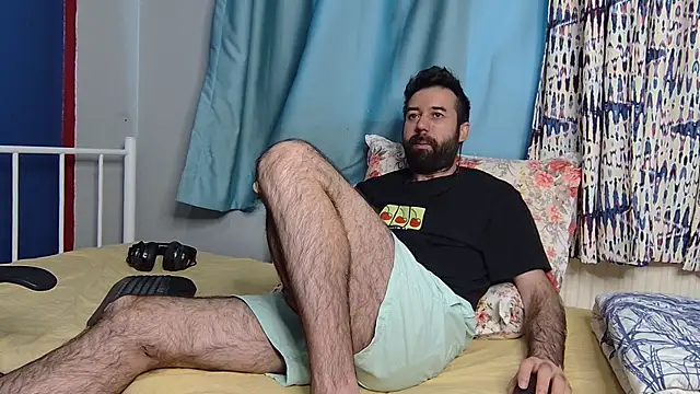 flydirty online show from 12-03-25, 06:32