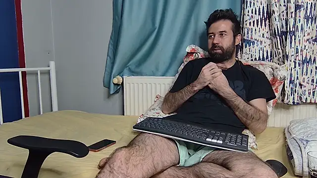 flydirty online show from 12-18-25, 10:49