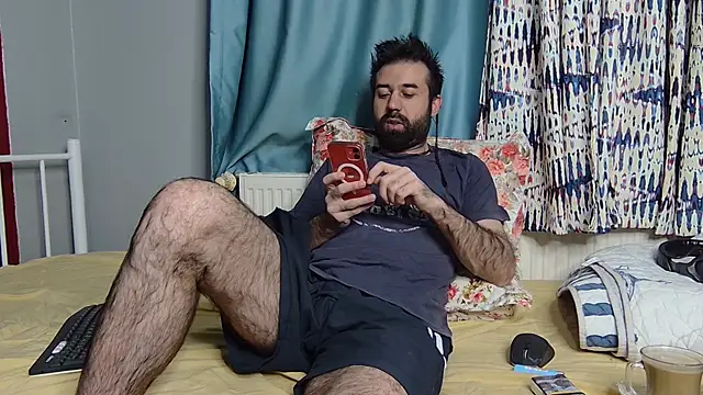 flydirty online show from 12-19-25, 06:37