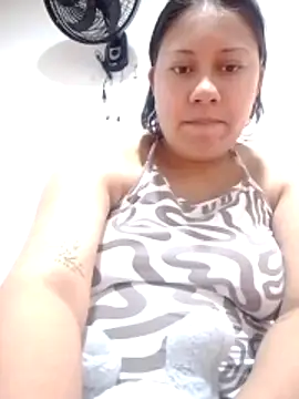 Hot Rihanna online show from 03-09-26, 05:06