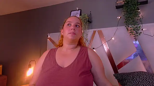 JenaCooper  online show from 09-24-25, 02:42