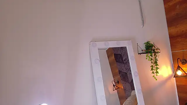 JenaCooper  online show from 10-23-25, 02:44