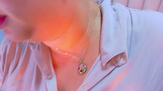 JenaCooper  online show from 03-06-26, 02:52