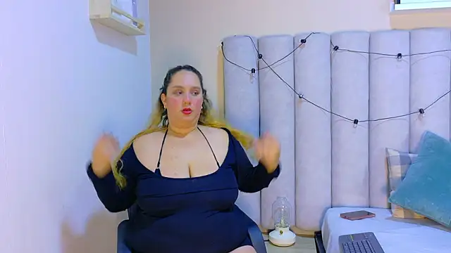 JenaCooper  online show from 03-17-26, 03:11