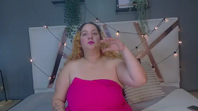 JenaCooper  online show from 04-01-26, 02:56