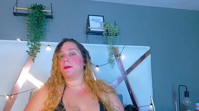 JenaCooper  online show from 05-28-26, 03:04