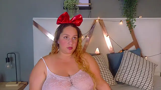 JenaCooper  online show from 06-03-26, 02:58