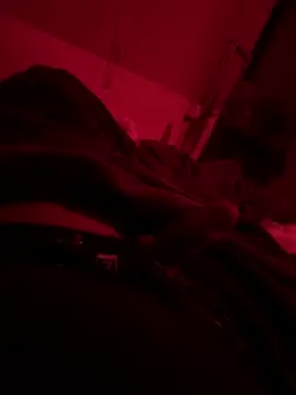 Snapshot of itsltm chatting on 01-07-26, 11:51 itsltm online show from 01-07-26, 11:51