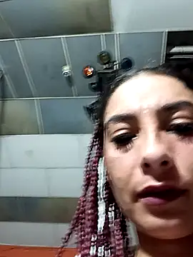 miaroberts69 online show from 02-02-26, 10:03