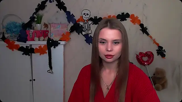 OceanicDawn online show from 10-30-25, 06:26