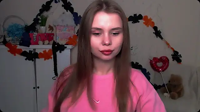 OceanicDawn online show from 11-03-25, 06:47