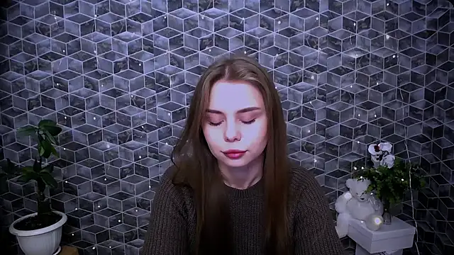 OceanicDawn online show from 11-22-25, 08:35