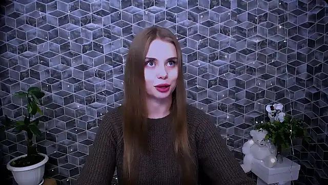 OceanicDawn online show from 11-24-25, 10:15