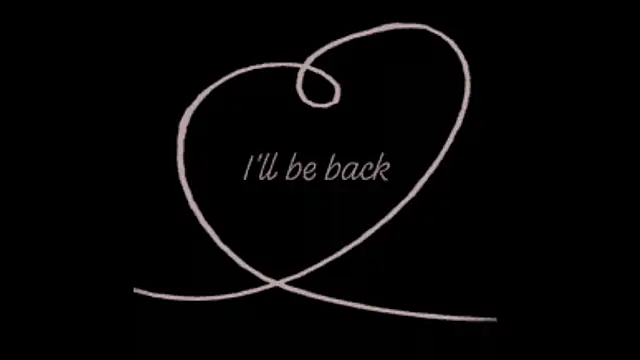 OceanicDawn online show from 12-18-25, 10:54