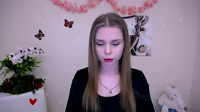 OceanicDawn online show from 02-20-26, 06:59