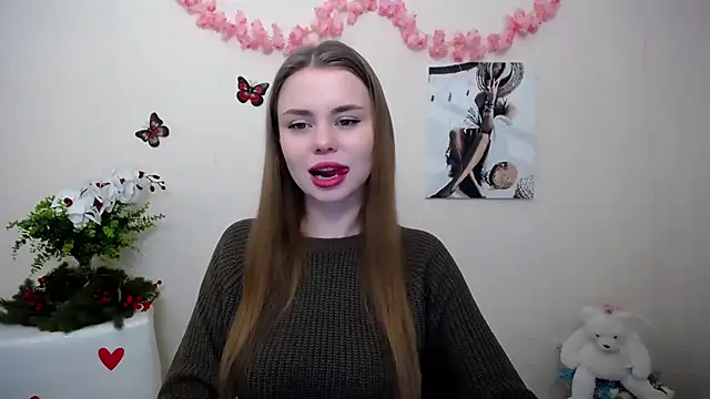 OceanicDawn online show from 02-28-26, 06:58