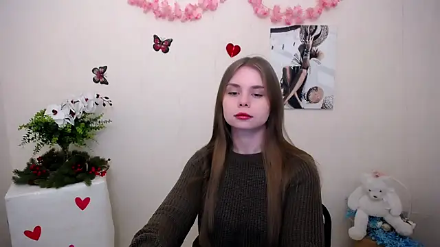 OceanicDawn online show from 04-24-26, 07:22