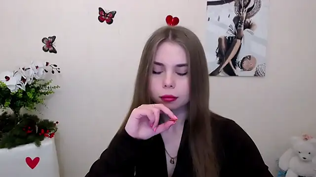 OceanicDawn online show from 04-29-26, 05:33