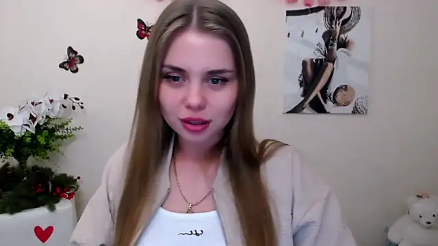 Snapshot of OceanicDawn chatting on 05-09-26, 07:24 OceanicDawn online show from 05-09-26, 07:24