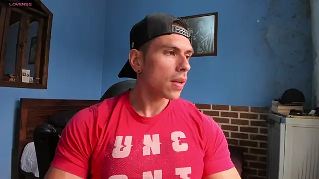 justinkarter online show from 11-05-25, 05:35