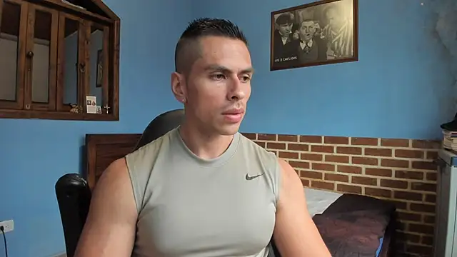 justinkarter online show from 11-14-25, 05:55