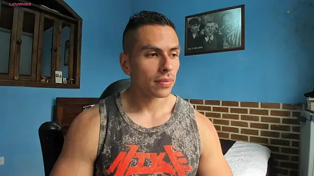 justinkarter online show from 11-28-25, 04:42