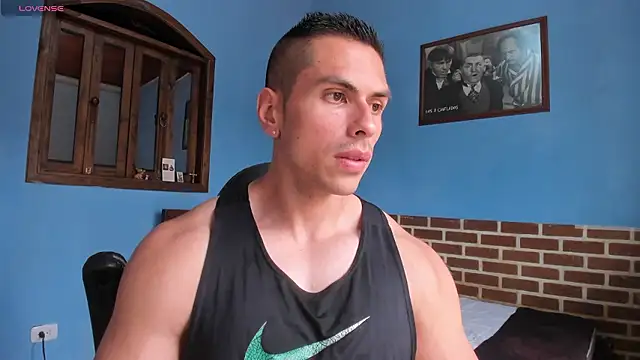 justinkarter online show from 12-22-25, 04:37