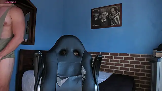 justinkarter online show from 01-17-26, 02:33