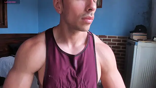 justinkarter online show from 02-11-26, 04:34