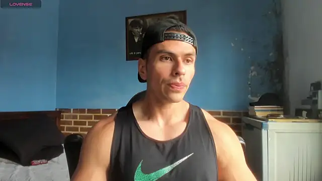 justinkarter online show from 04-29-26, 05:30