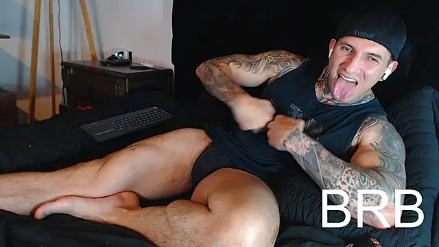 Shane Clay online show from 04-22-26, 04:52