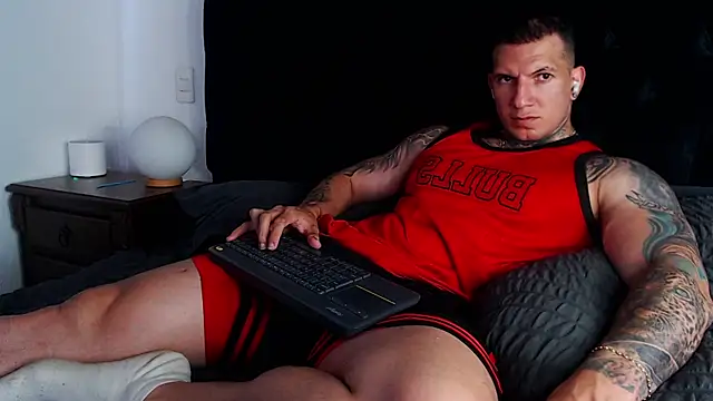 Shane Clay online show from 05-28-26, 06:16