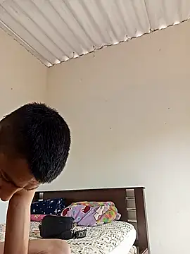 Snapshot of paisita122 chatting on 09-21-25, 09:05 paisita122 online show from 09-21-25, 09:05