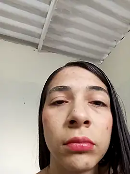 Snapshot of paisita122 chatting on 10-03-25, 10:29 paisita122 online show from 10-03-25, 10:29