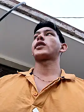 Hiroshi Shen online show from 09-12-25, 11:10