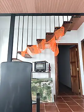 Hiroshi Shen online show from 11-02-25, 12:07