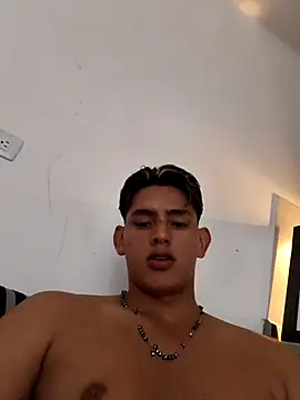 Hiroshi Shen online show from 11-30-25, 10:03