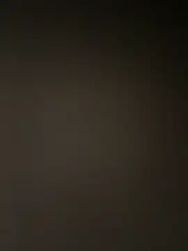 Hiroshi Shen online show from 01-15-26, 12:21