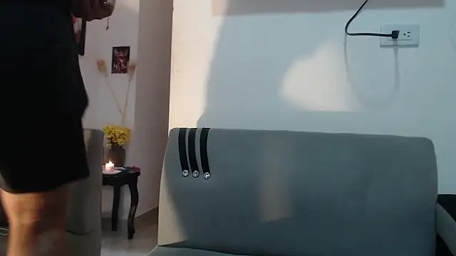 Hiroshi Shen online show from 04-30-26, 12:11