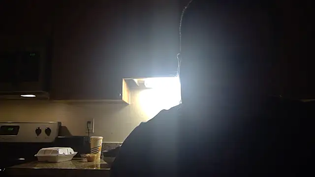 Snapshot of tattedpipeliner chatting on 11-04-25, 08:57 tattedpipeliner online show from 11-04-25, 08:57