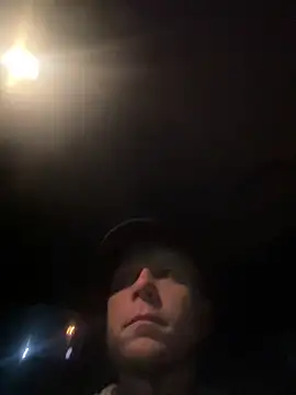 Snapshot of tattedpipeliner chatting on 12-01-25, 04:17 tattedpipeliner online show from 12-01-25, 04:17