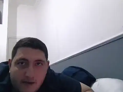 Snapshot of fanalistfinan chatting on 10-11-25, 11:36 fanalistfinan online show from 10-11-25, 11:36