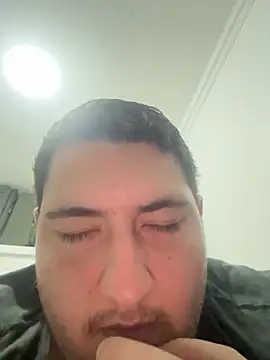 Snapshot of fanalistfinan chatting on 10-30-25, 05:53 fanalistfinan online show from 10-30-25, 05:53