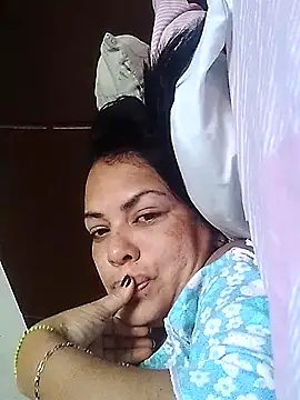 Oceanosexxx online show from 11-05-25, 12:16