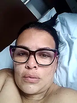 Oceanosexxx online show from 11-15-25, 07:32