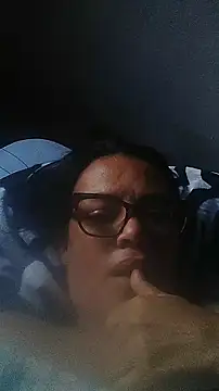 Oceanosexxx online show from 12-20-25, 12:01