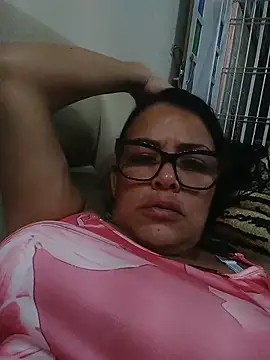 Oceanosexxx online show from 12-22-25, 01:13